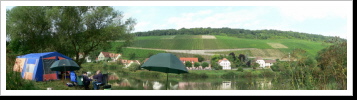 Mein bei Nordheim
