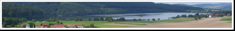 Bergsee Ratscher